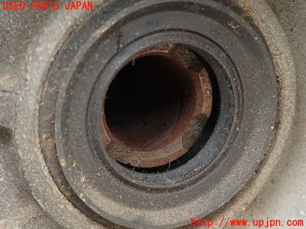 2UPJ-30503200]シビック フェリオ(EK3)ミッション MT D15B 中古_m0003.jpg