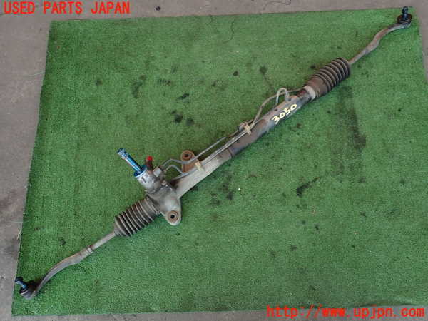 2UPJ-30504235]シビック フェリオ(EK3)パワステギアボックス 中古_m0001.jpg