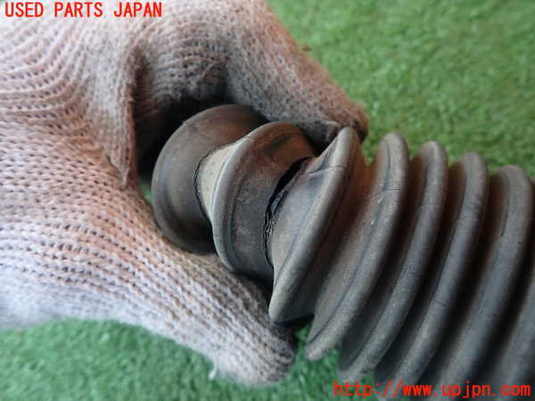 2UPJ-30504235]シビック フェリオ(EK3)パワステギアボックス 中古_m0003.jpg