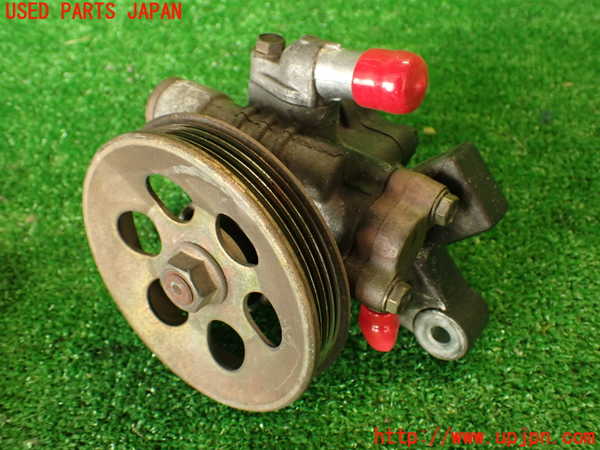 2UPJ-30504250]シビック フェリオ(EK3)パワステポンプ 中古_m0001.jpg