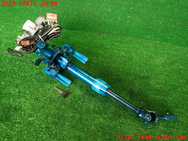 2UPJ-30504260]シビック フェリオ(EK3)ステアリングシャフト 中古_m0002.jpg