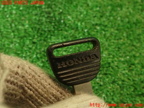 2UPJ-30504260]シビック フェリオ(EK3)ステアリングシャフト 中古_m0003.jpg