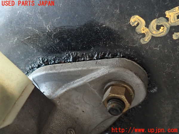 2UPJ-30504055]シビック フェリオ(EK3)ブレーキマスターバック 中古_m0002.jpg