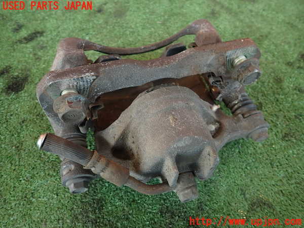 2UPJ-30504080]シビック フェリオ(EK3)右フロントキャリパー 中古_m0002.jpg