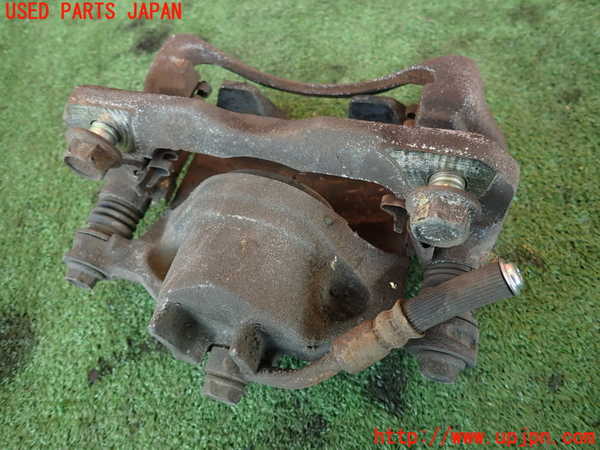 2UPJ-30504085]シビック フェリオ(EK3)左フロントキャリパー 中古_m0002.jpg