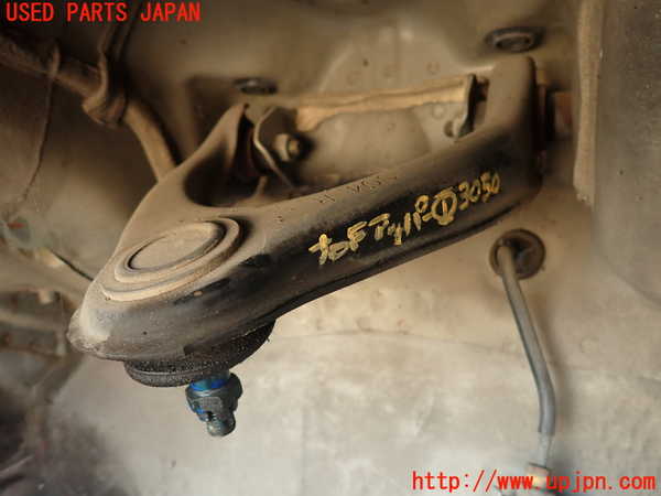 2UPJ-30505126]シビック フェリオ(EK3)右フロントアッパーアーム1 中古_m0001.jpg