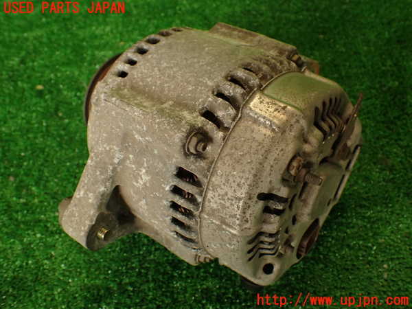 2UPJ-30506015]シビック フェリオ(EK3)オルタネーター(ダイナモ) 中古_m0002.jpg