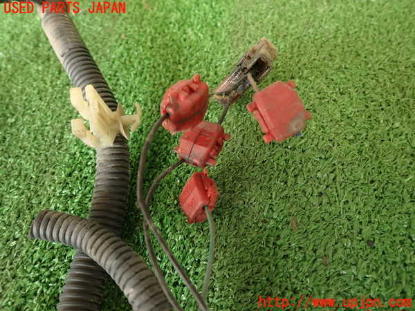 2UPJ-30506806]シビック フェリオ(EK3)ハーネス1 中古_m0002.jpg