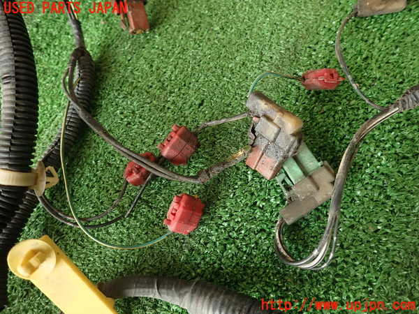 2UPJ-30506806]シビック フェリオ(EK3)ハーネス1 中古_m0003.jpg