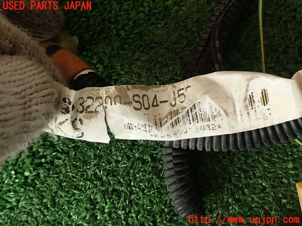 2UPJ-30506806]シビック フェリオ(EK3)ハーネス1 中古_m0004.jpg