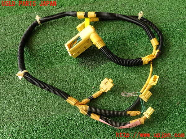 2UPJ-30506807]シビック フェリオ(EK3)ハーネス2 中古_m0001.jpg