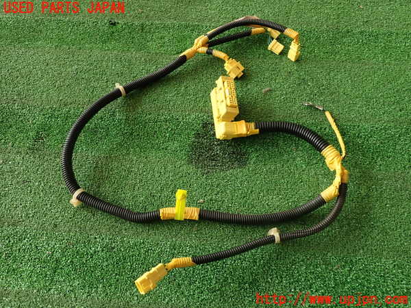 2UPJ-30506807]シビック フェリオ(EK3)ハーネス2 中古_m0002.jpg