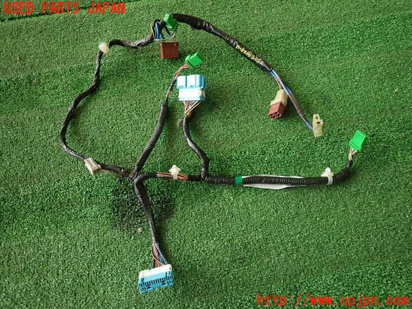 2UPJ-30506809]シビック フェリオ(EK3)ハーネス4 中古_m0002.jpg