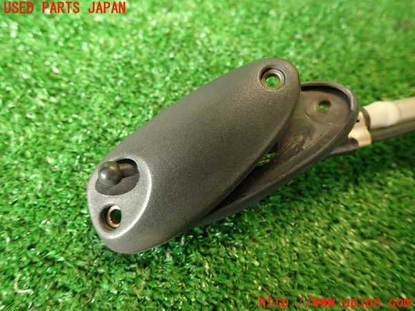 2UPJ-30506550]シビック フェリオ(EK3)アンテナ 中古_m0003.jpg
