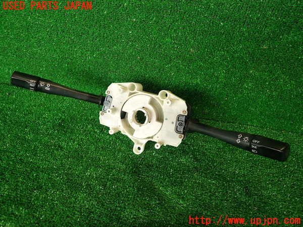 2UPJ-30506720]シビック フェリオ(EK3)コンビネーションスイッチ 中古_m0001.jpg