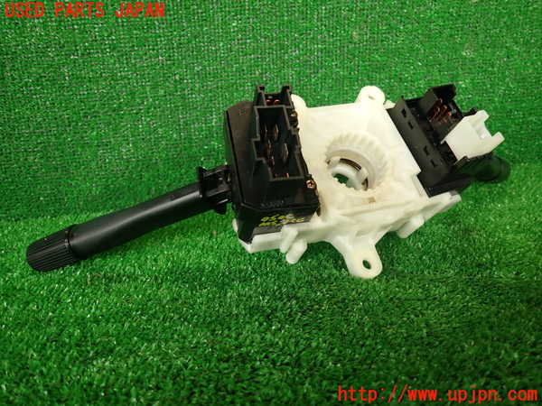 2UPJ-30506720]シビック フェリオ(EK3)コンビネーションスイッチ 中古_m0002.jpg