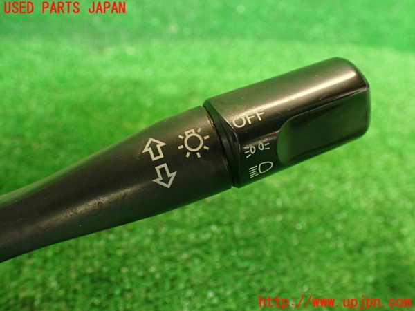 2UPJ-30506720]シビック フェリオ(EK3)コンビネーションスイッチ 中古_m0003.jpg