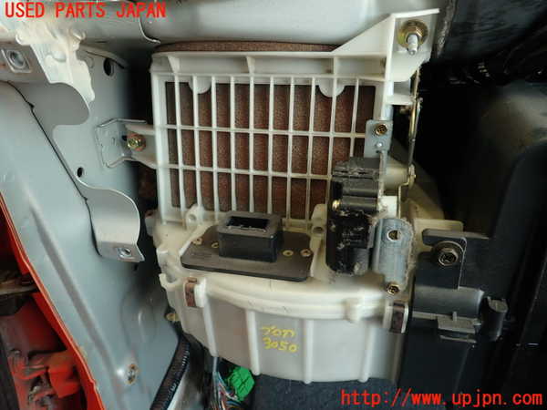 2UPJ-30506095]シビック フェリオ(EK3)ブロアファン(ブロアーファン) 中古_m0001.jpg