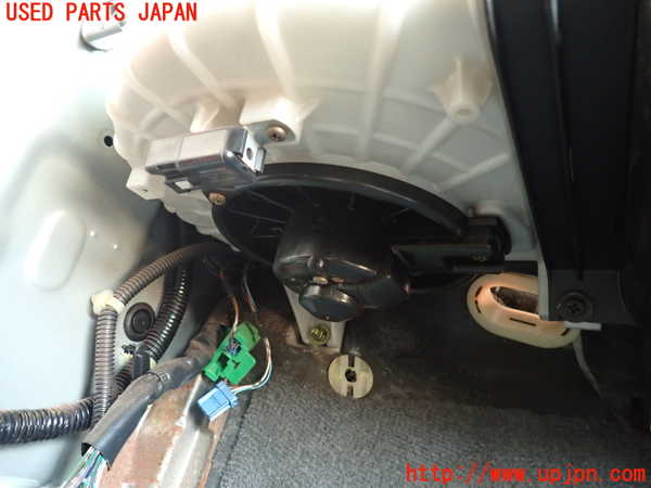 2UPJ-30506095]シビック フェリオ(EK3)ブロアファン(ブロアーファン) 中古_m0002.jpg