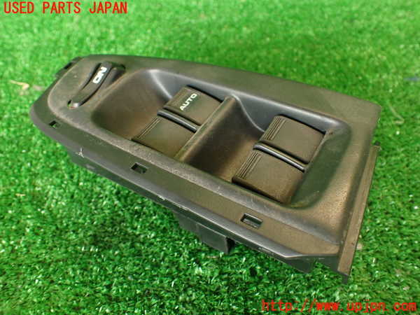 2UPJ-30506240]シビック フェリオ(EK3)右前パワーウィンドウスイッチ 中古_m0001.jpg