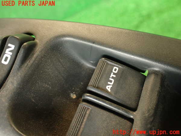 2UPJ-30506240]シビック フェリオ(EK3)右前パワーウィンドウスイッチ 中古_m0002.jpg