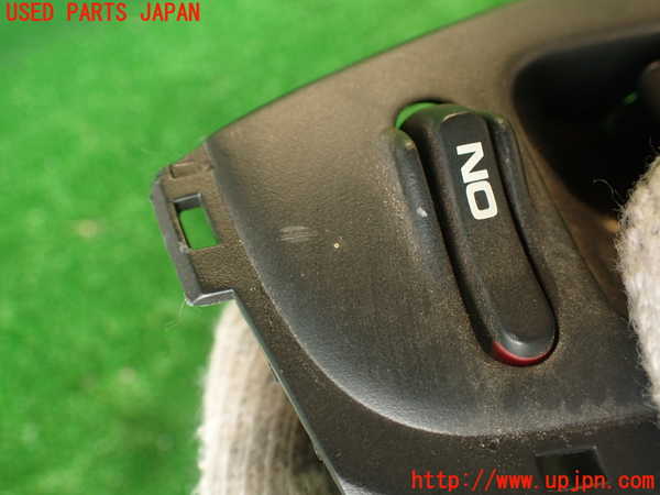 2UPJ-30506240]シビック フェリオ(EK3)右前パワーウィンドウスイッチ 中古_m0003.jpg