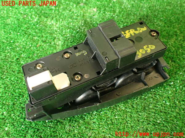 2UPJ-30506240]シビック フェリオ(EK3)右前パワーウィンドウスイッチ 中古_m0004.jpg