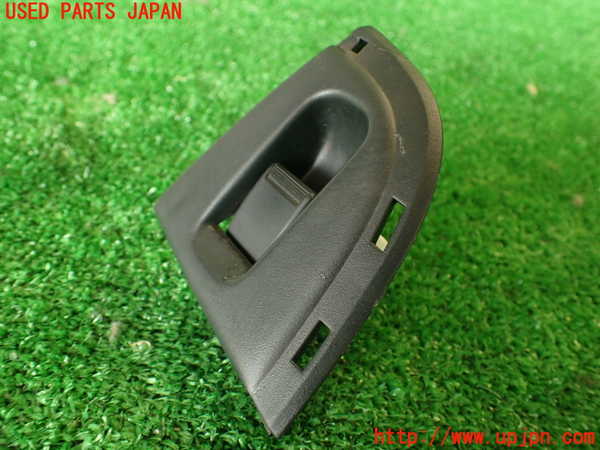 2UPJ-30506245]シビック フェリオ(EK3)左前パワーウィンドウスイッチ 中古_m0001.jpg