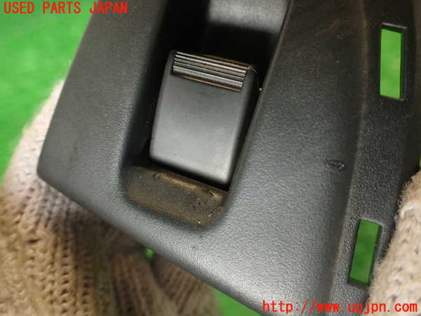2UPJ-30506245]シビック フェリオ(EK3)左前パワーウィンドウスイッチ 中古_m0002.jpg