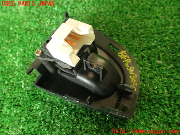 2UPJ-30506245]シビック フェリオ(EK3)左前パワーウィンドウスイッチ 中古_m0003.jpg
