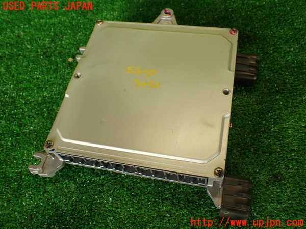 2UPJ-30506110]シビック フェリオ(EK3)エンジンコンピューター 中古_m0001.jpg