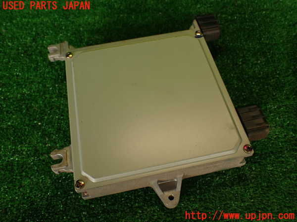 2UPJ-30506110]シビック フェリオ(EK3)エンジンコンピューター 中古_m0002.jpg