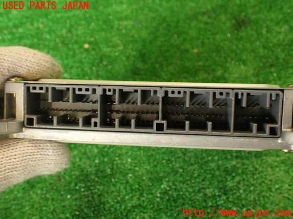 2UPJ-30506110]シビック フェリオ(EK3)エンジンコンピューター 中古_m0003.jpg