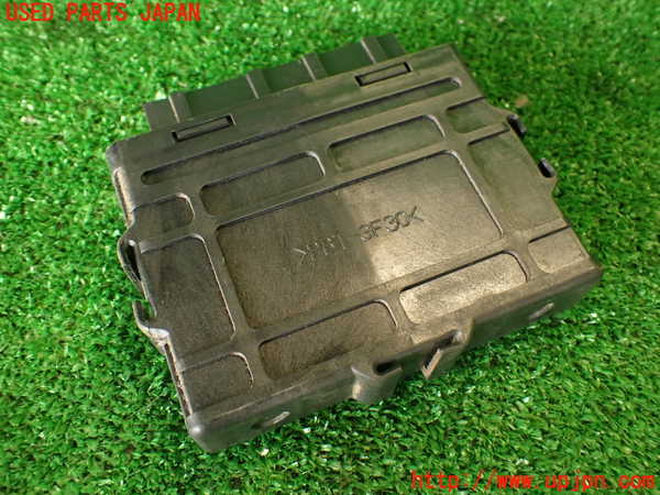 2UPJ-30506125]シビック フェリオ(EK3)ABSコンピューター 中古_m0002.jpg