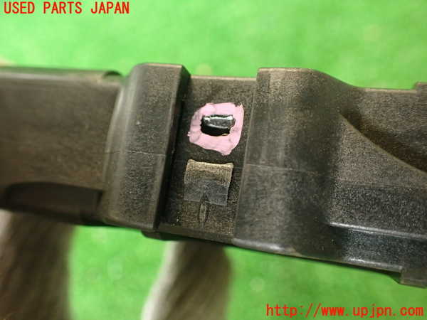 2UPJ-30506125]シビック フェリオ(EK3)ABSコンピューター 中古_m0003.jpg