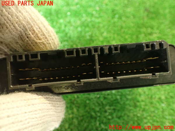 2UPJ-30506125]シビック フェリオ(EK3)ABSコンピューター 中古_m0004.jpg