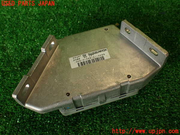 2UPJ-30506145]シビック フェリオ(EK3)エアバッグコンピューター 中古_m0002.jpg