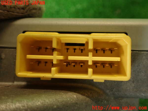 2UPJ-30506145]シビック フェリオ(EK3)エアバッグコンピューター 中古_m0003.jpg