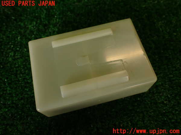 2UPJ-30506146]シビック フェリオ(EK3)コンピューター1 中古_m0002.jpg