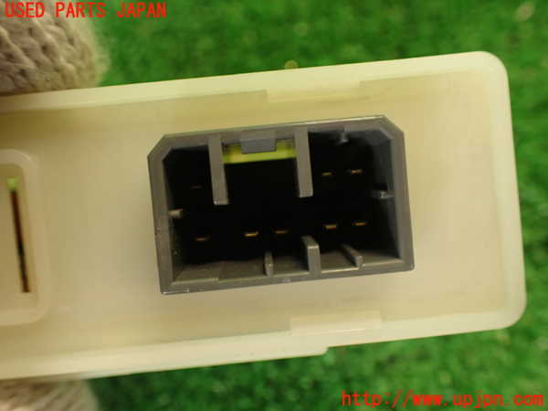 2UPJ-30506146]シビック フェリオ(EK3)コンピューター1 中古_m0003.jpg