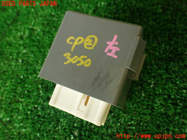 2UPJ-30506147]シビック フェリオ(EK3)コンピューター2 中古_m0001.jpg