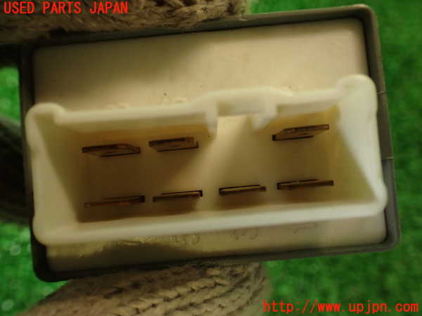 2UPJ-30506147]シビック フェリオ(EK3)コンピューター2 中古_m0003.jpg