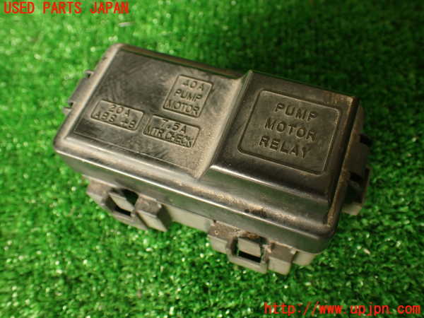 2UPJ-30506743]シビック フェリオ(EK3)ヒューズボックス3 中古_m0001.jpg