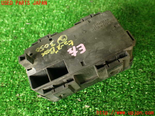 2UPJ-30506743]シビック フェリオ(EK3)ヒューズボックス3 中古_m0002.jpg