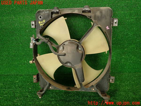 2UPJ-30506837]シビック フェリオ(EK3)電動ファン2 中古_m0001.jpg