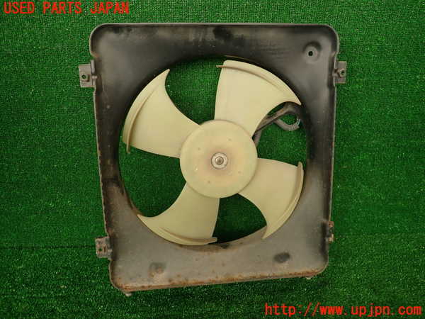 2UPJ-30506837]シビック フェリオ(EK3)電動ファン2 中古_m0003.jpg