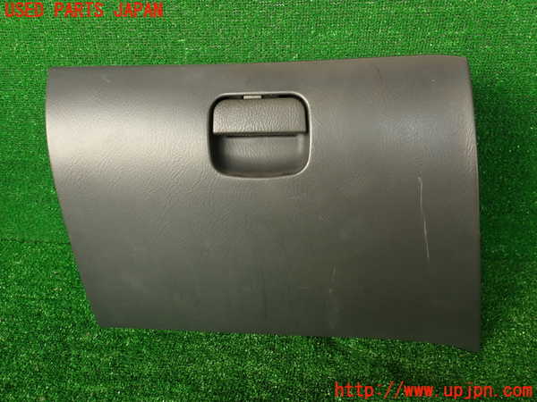 2UPJ-30507516]シビック フェリオ(EK3)グローブボックス1 中古_m0001.jpg