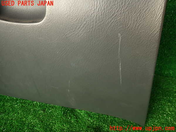 2UPJ-30507516]シビック フェリオ(EK3)グローブボックス1 中古_m0002.jpg