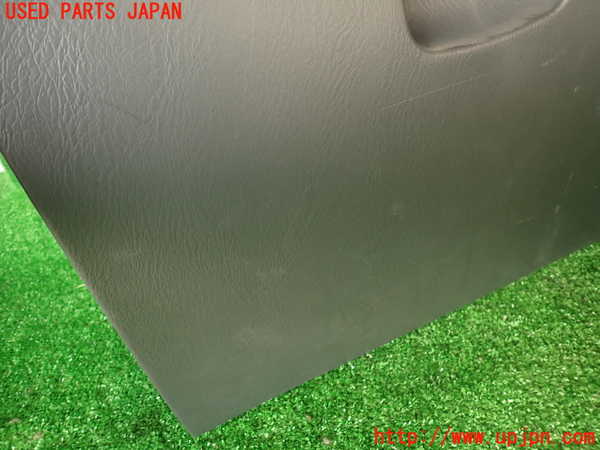 2UPJ-30507516]シビック フェリオ(EK3)グローブボックス1 中古_m0003.jpg