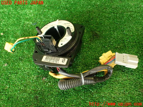 2UPJ-30506800]シビック フェリオ(EK3)スパイラルケーブル(リール) 中古_m0001.jpg